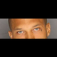 Illustration for article titled Hottest Felon Ever Causes Mass Facebook Freakout (Hot Photos Here)